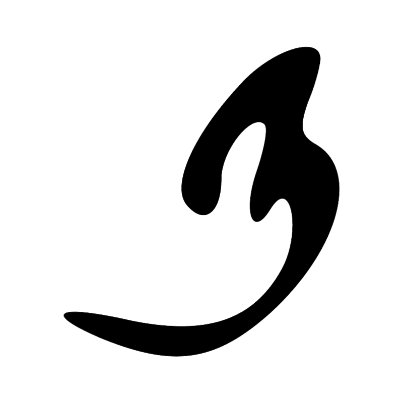 Signe n° 10065