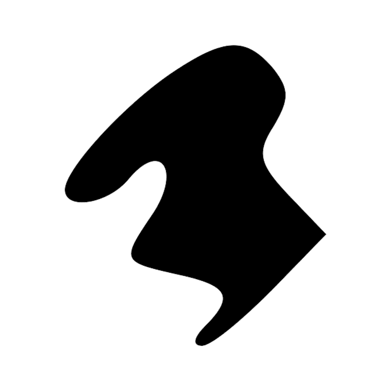 Signe n° 10066