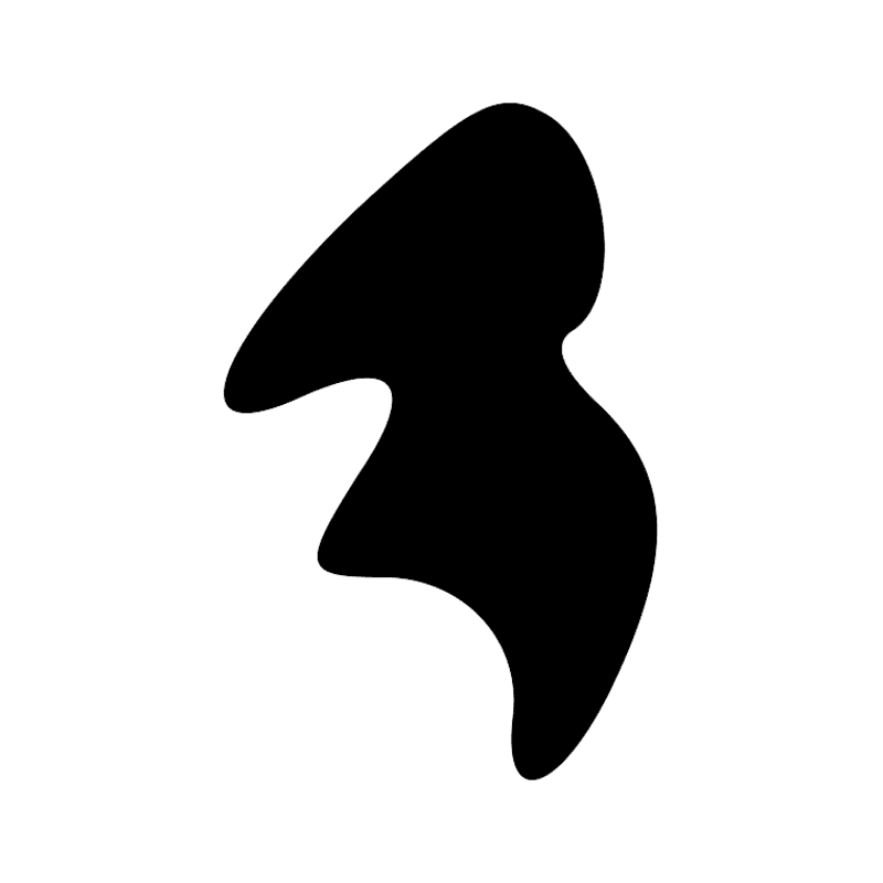 Signe n° 10067