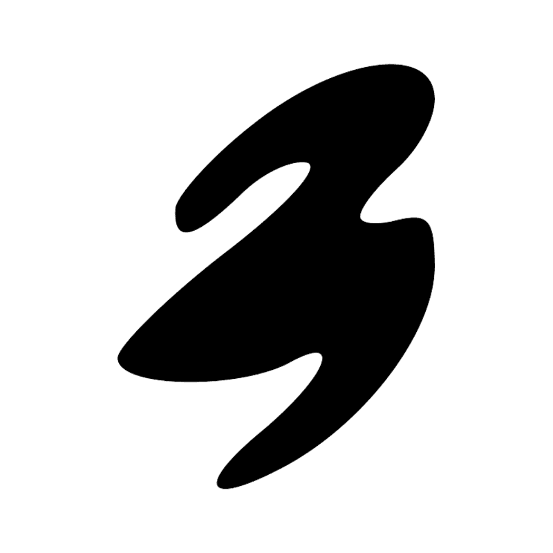 Signe n° 10069