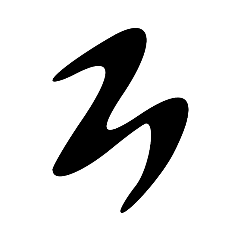 Signe n° 10070