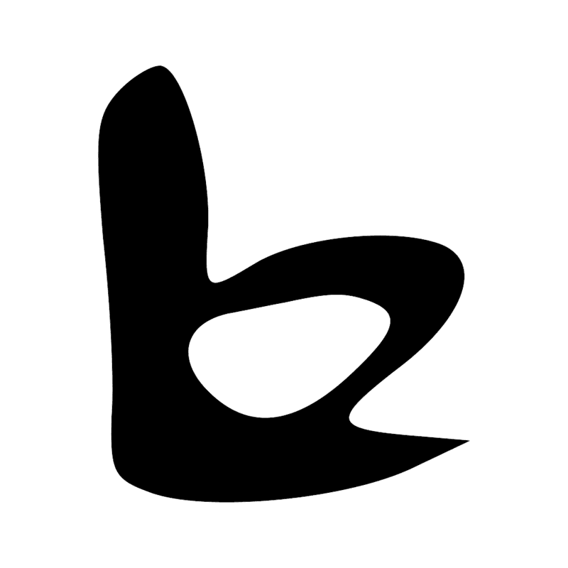 Signe n° 10074