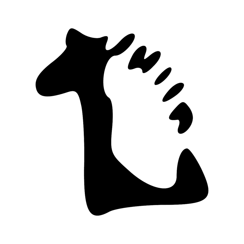 Signe n° 10077