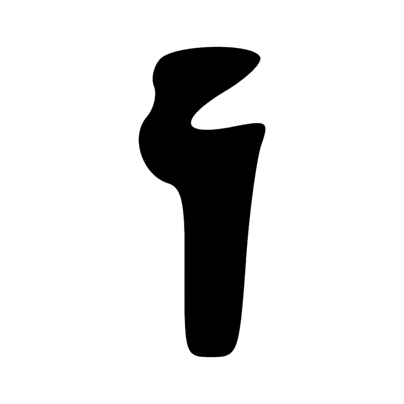 W14 — Aiguière