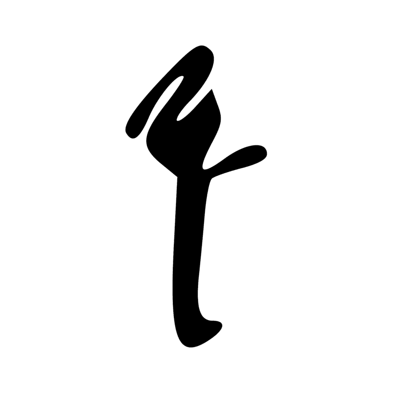 W14 — Aiguière