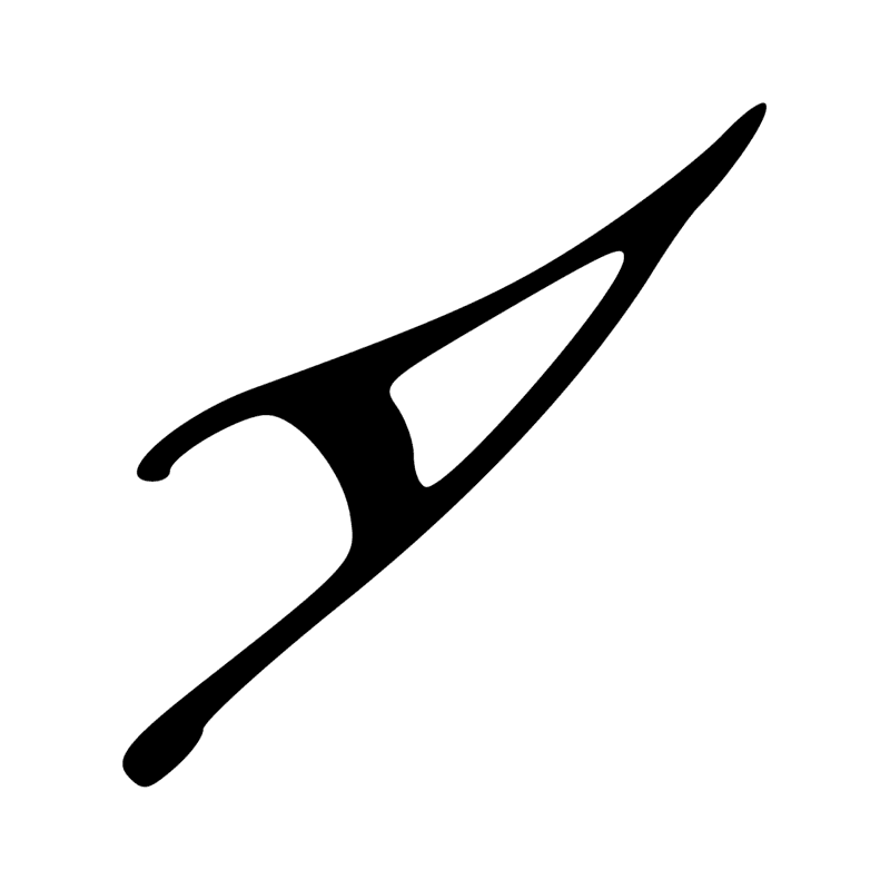 Signe n° 1009