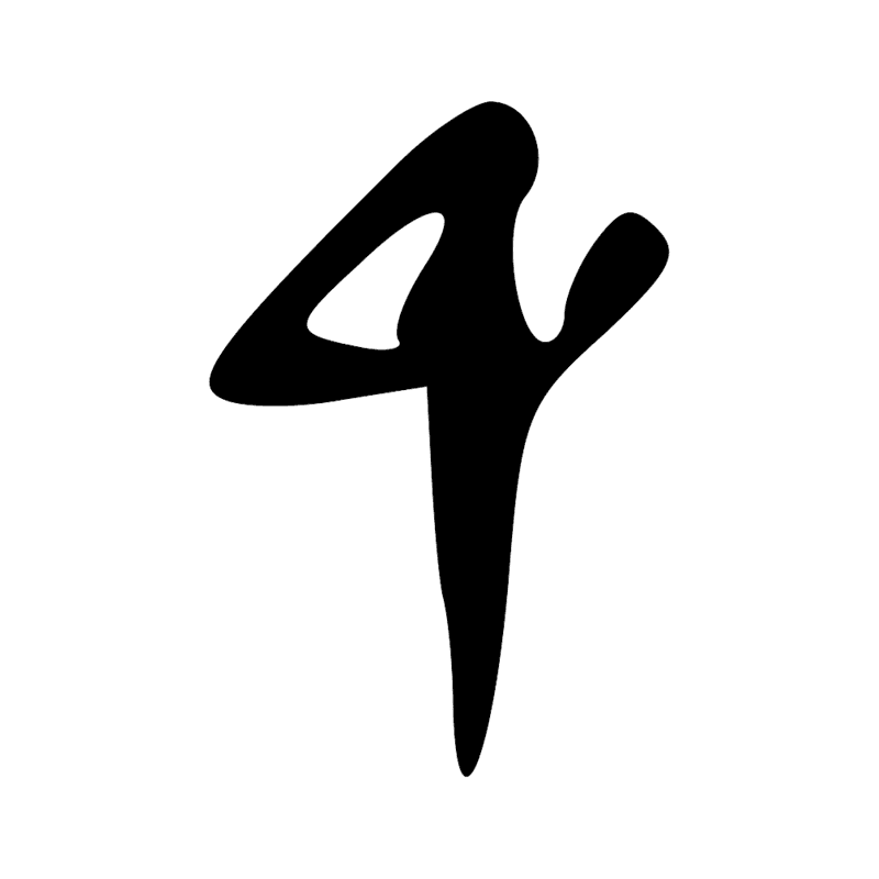 Signe n° 10090