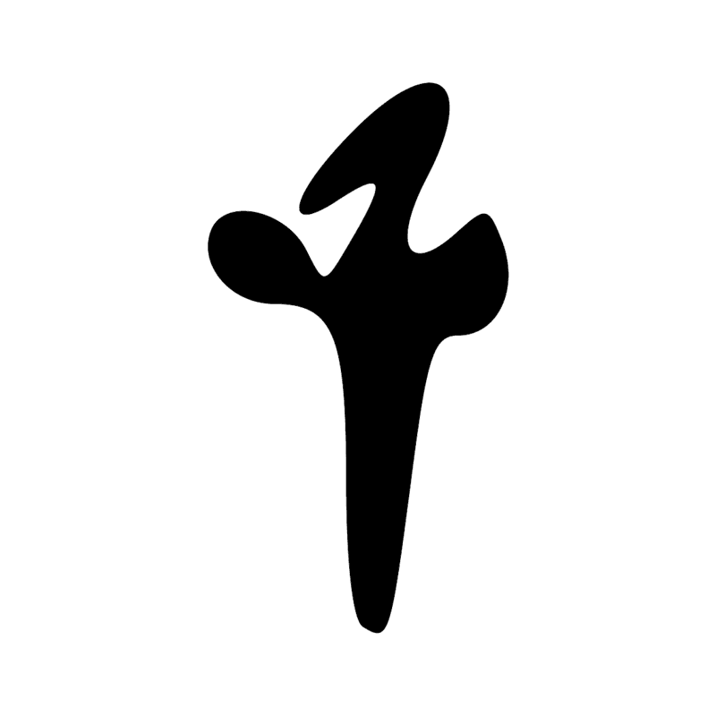 Signe n° 10091