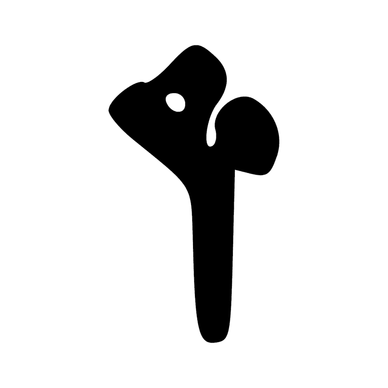 Signe n° 10092