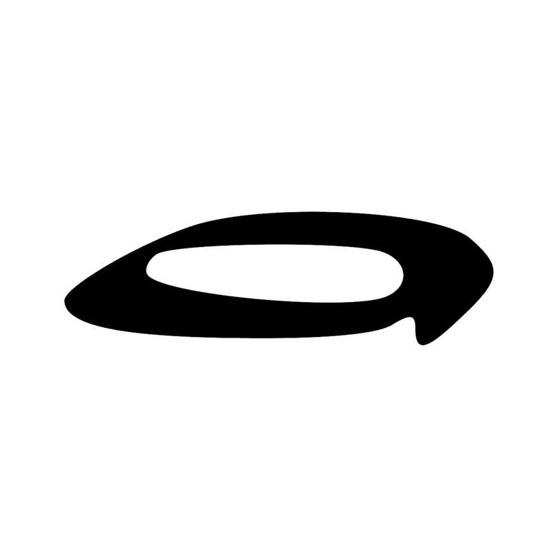 D21 — Bouche cf D22, D23, D154