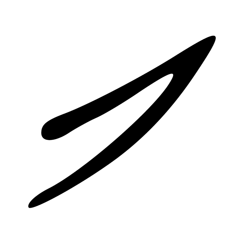 Signe n° 1011