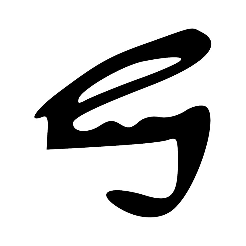 Signe n° 10110