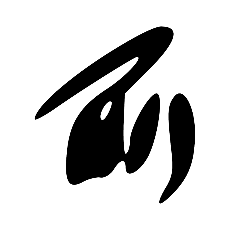 Signe n° 10111