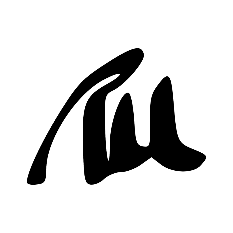 Signe n° 10112