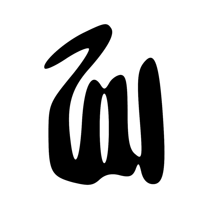 W17 — Trois aiguières sur une sellette