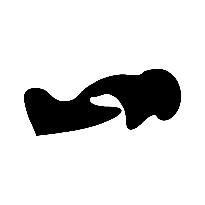 W6 — Chaudron