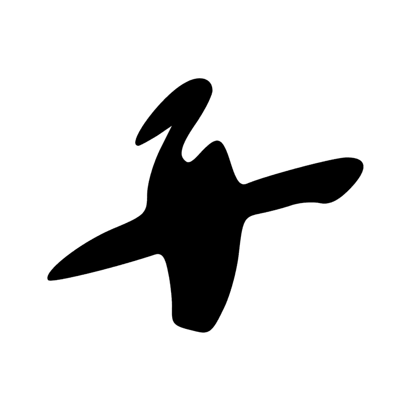 Signe n° 10125