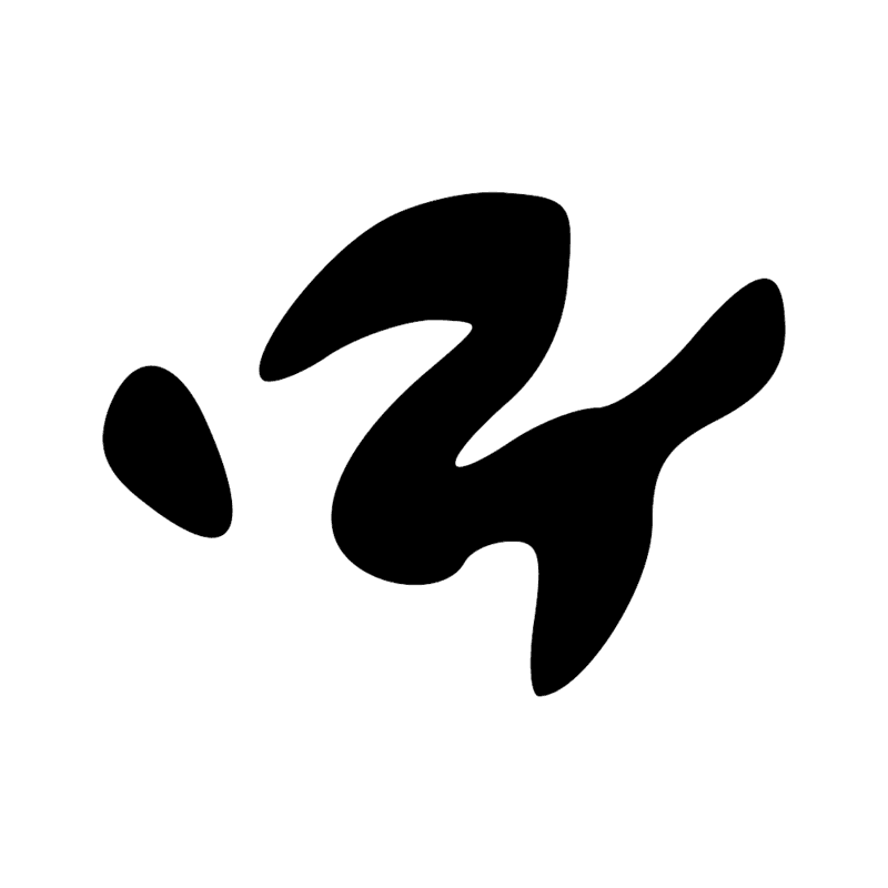 Signe n° 10127