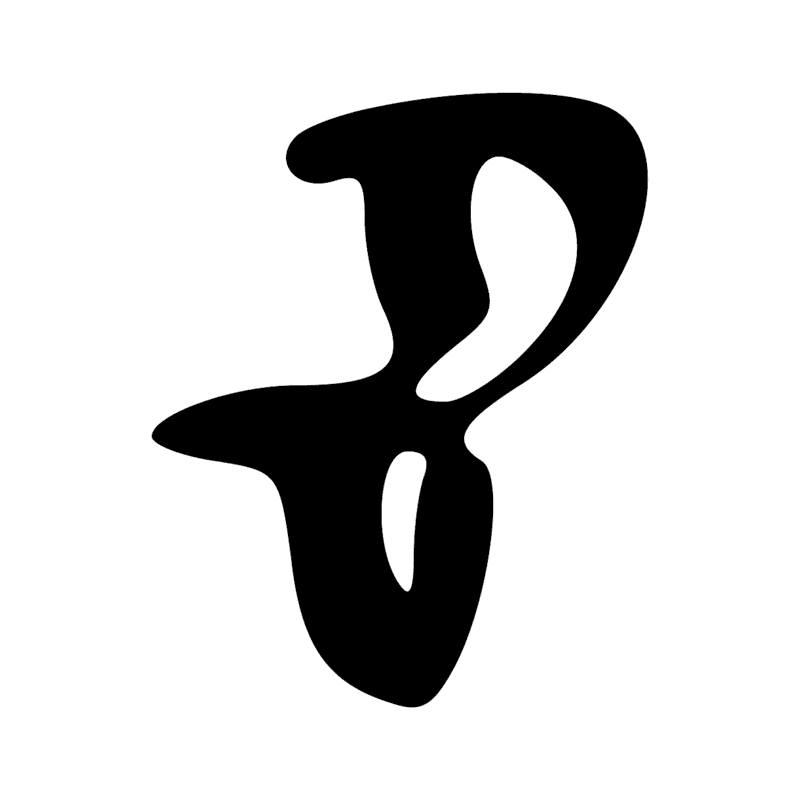 Signe n° 10128