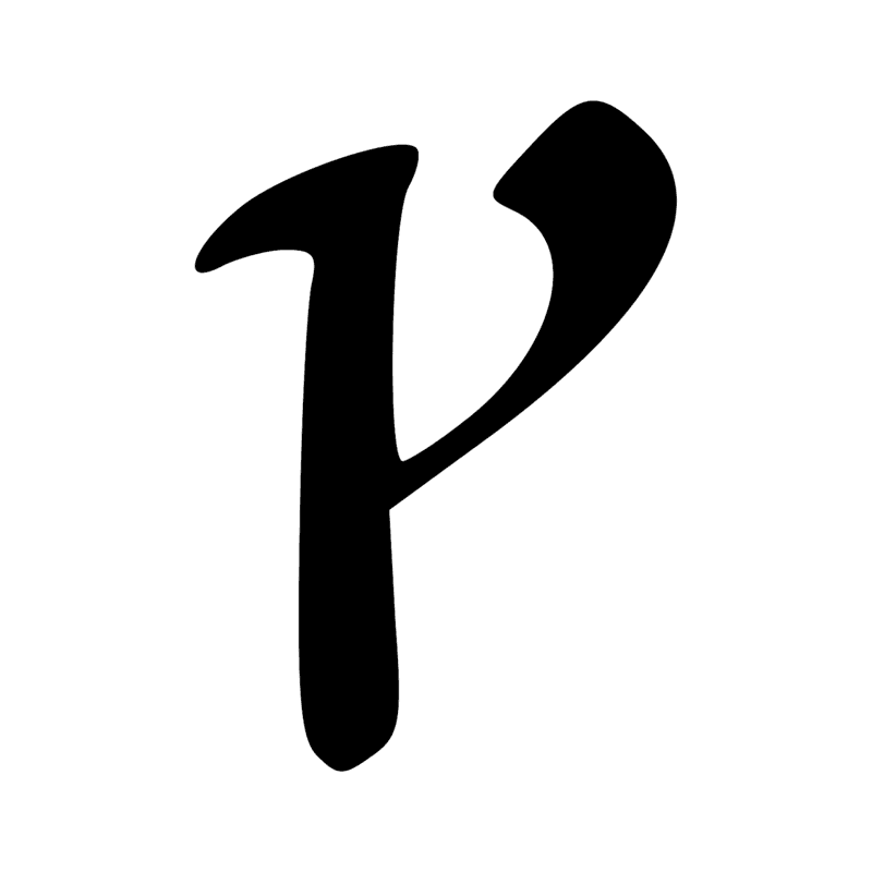 Signe n° 10132