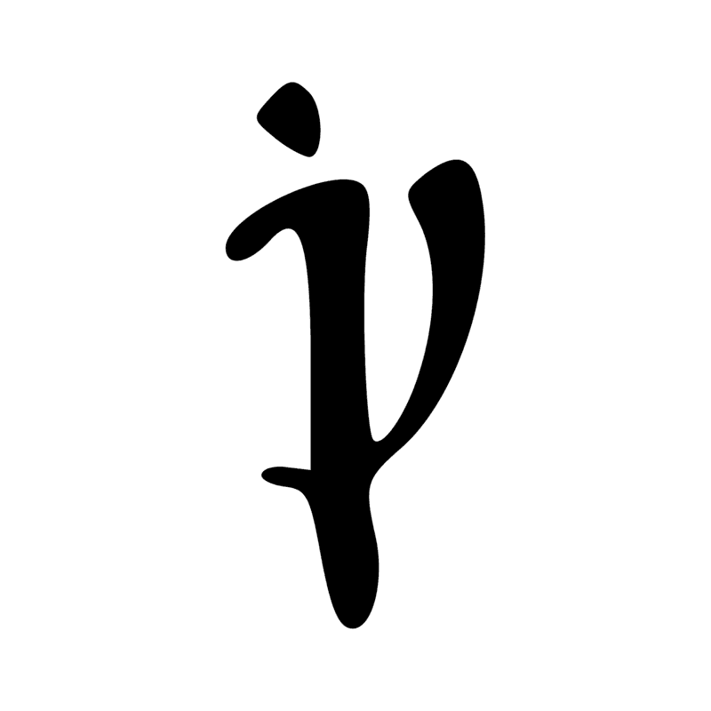 Signe n° 10136