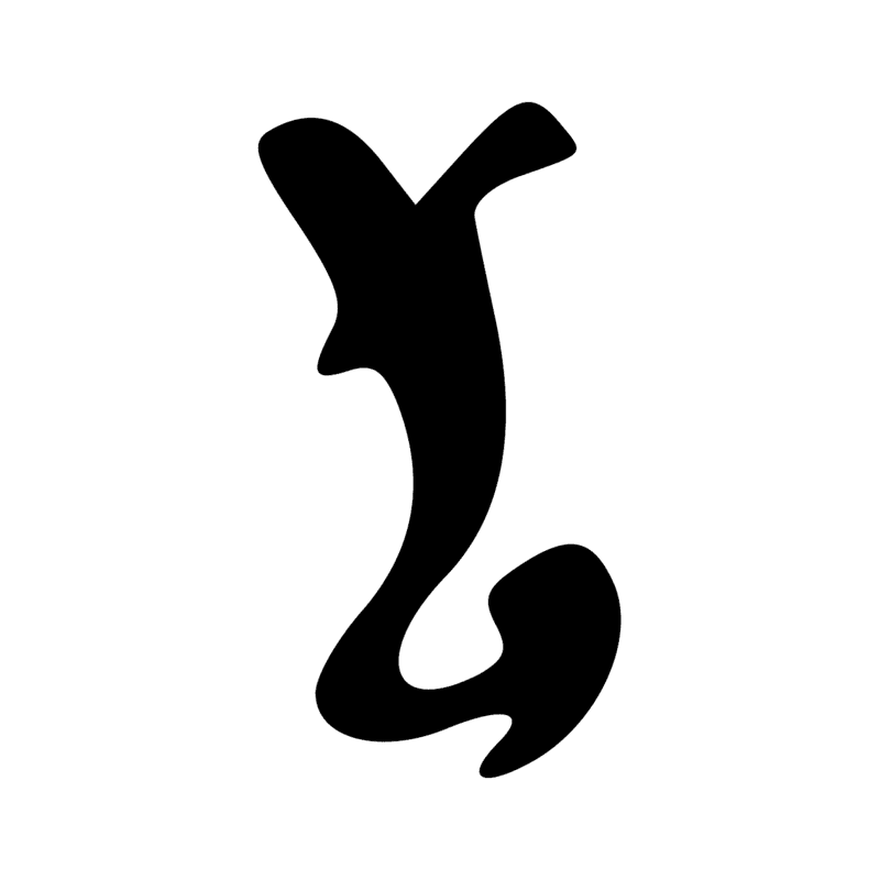 Signe n° 10137