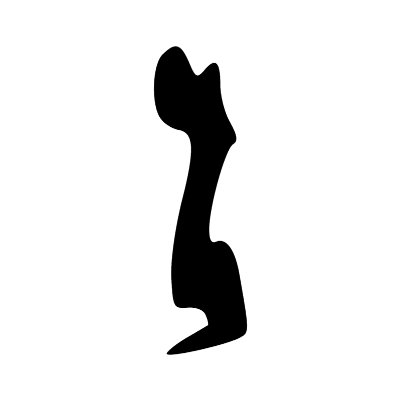 Signe n° 10139