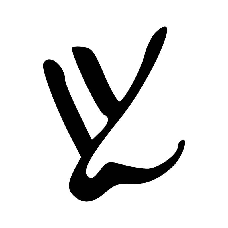 Signe n° 1014