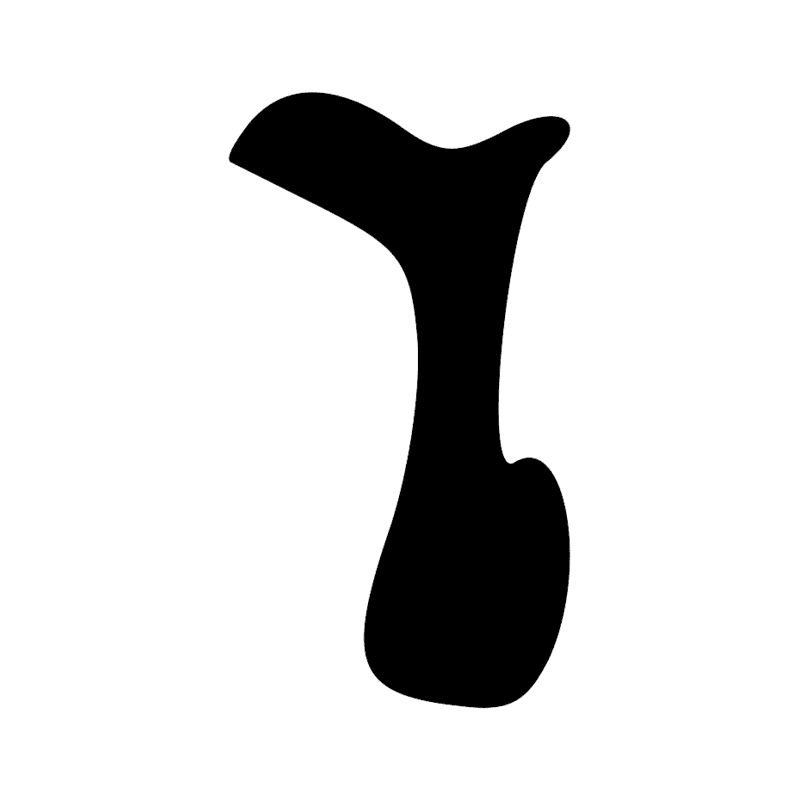 Signe n° 10141