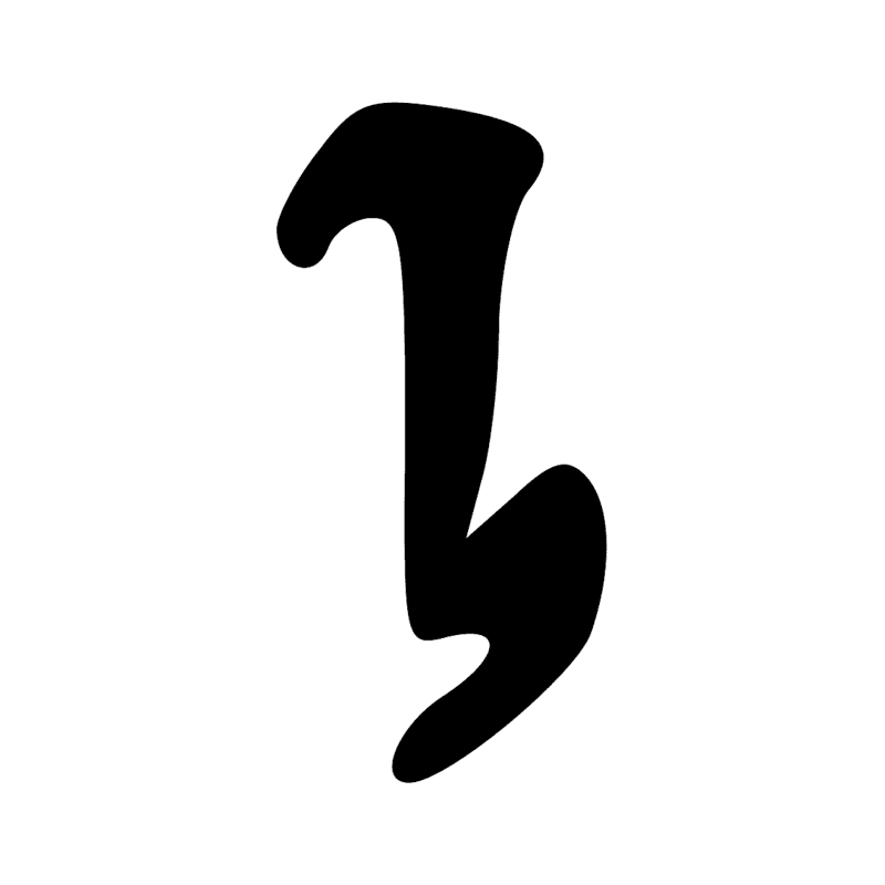 Signe n° 10143