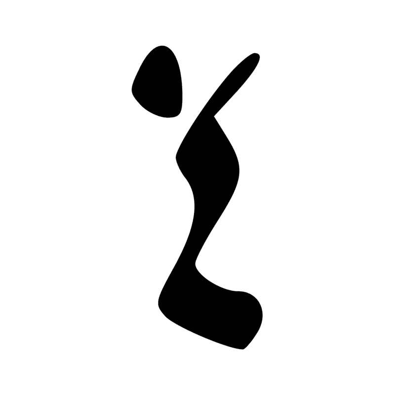 Signe n° 10147
