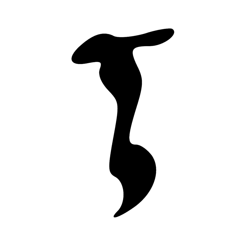 Signe n° 10148