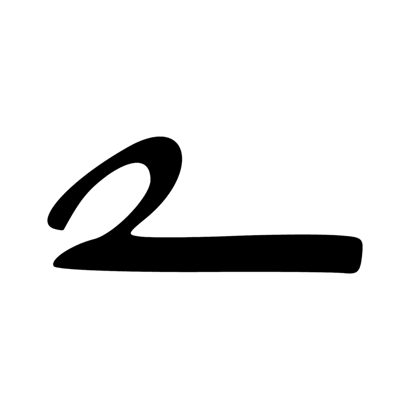 Signe n° 1015