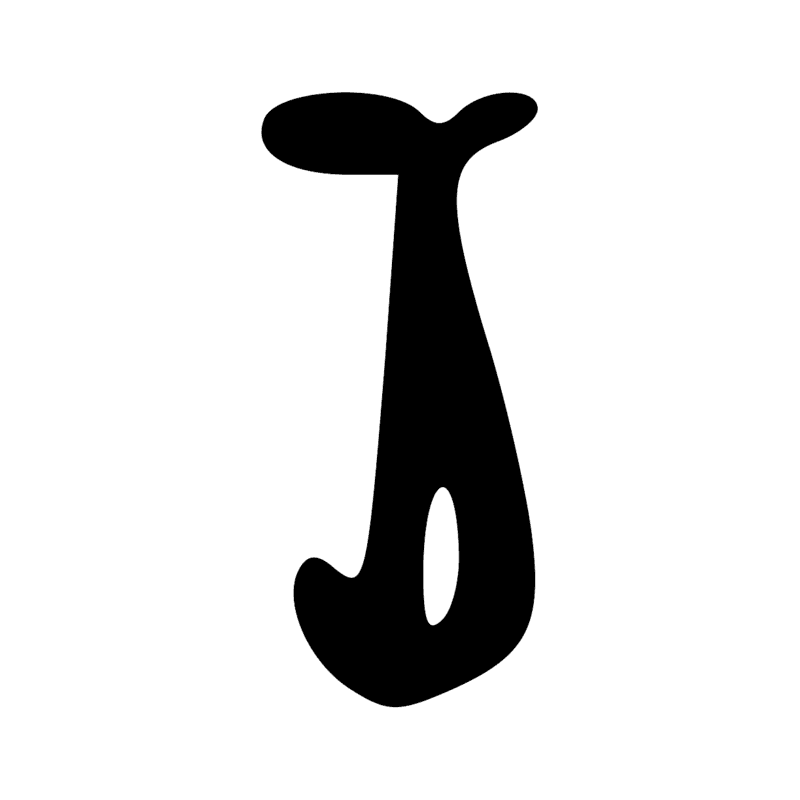 Signe n° 10150