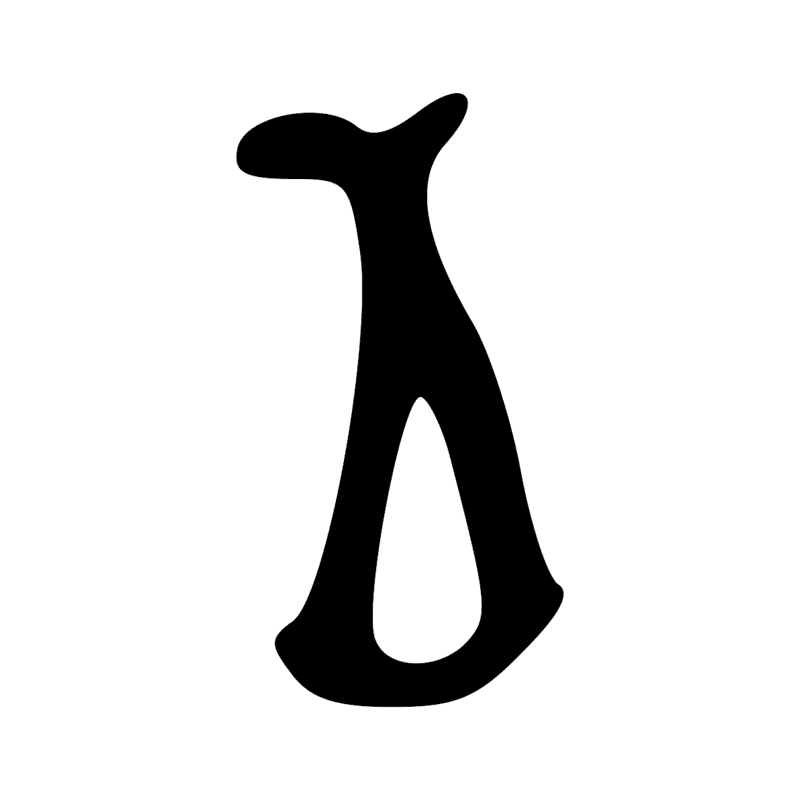 Signe n° 10151