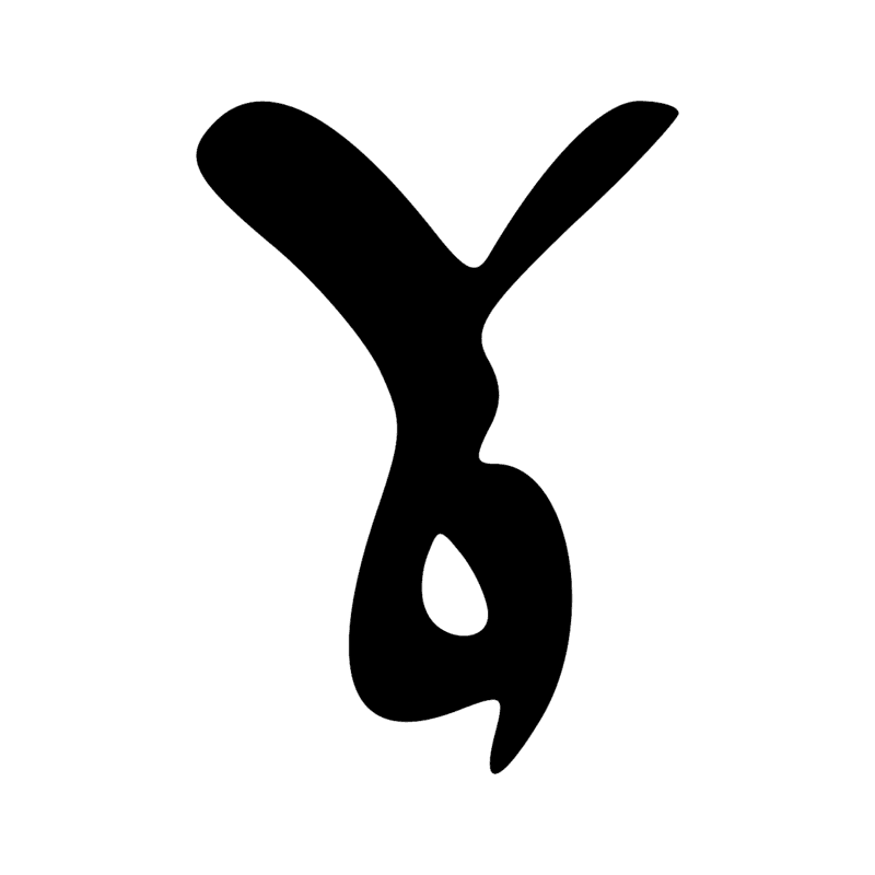 Signe n° 10152