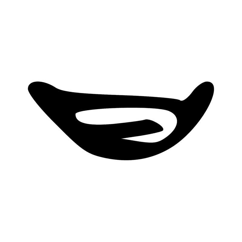 Signe n° 10159