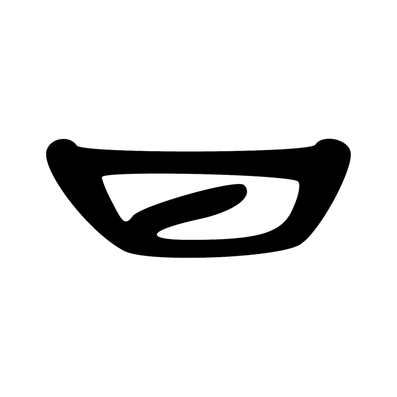 Signe n° 10160