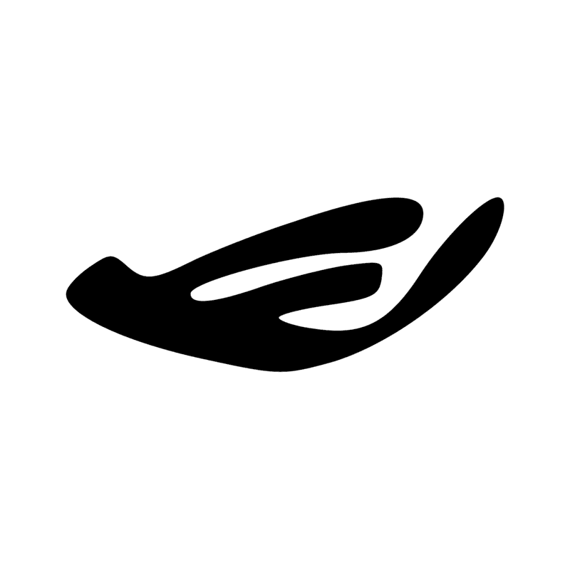 Signe n° 10162