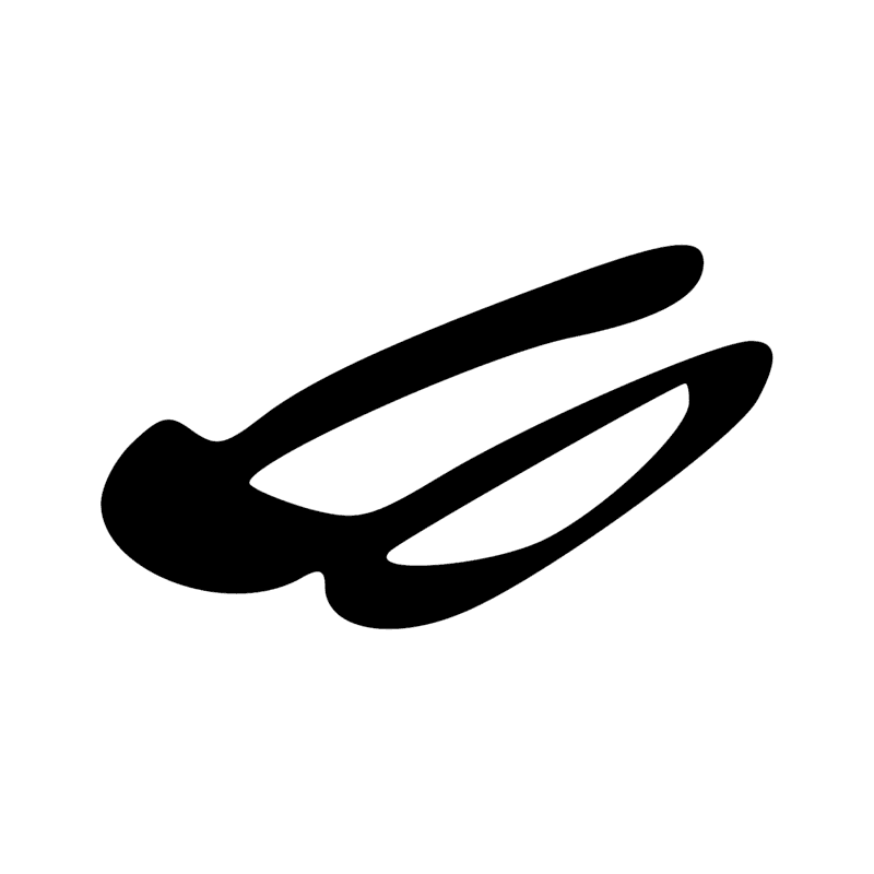 V30 — Corbeille