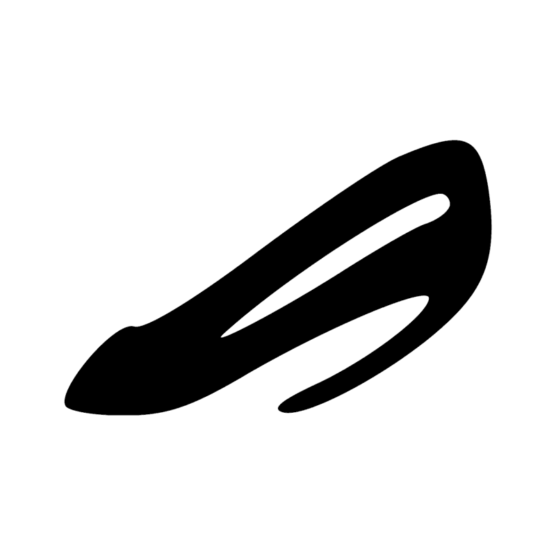 Signe n° 10164