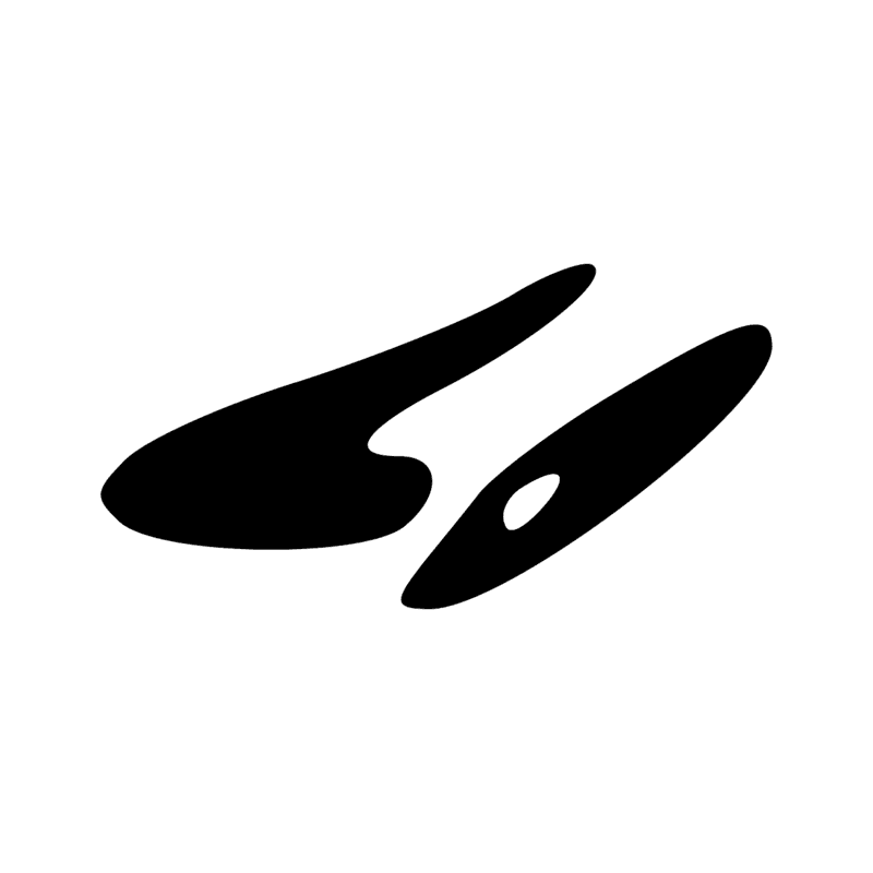 V30 — Corbeille