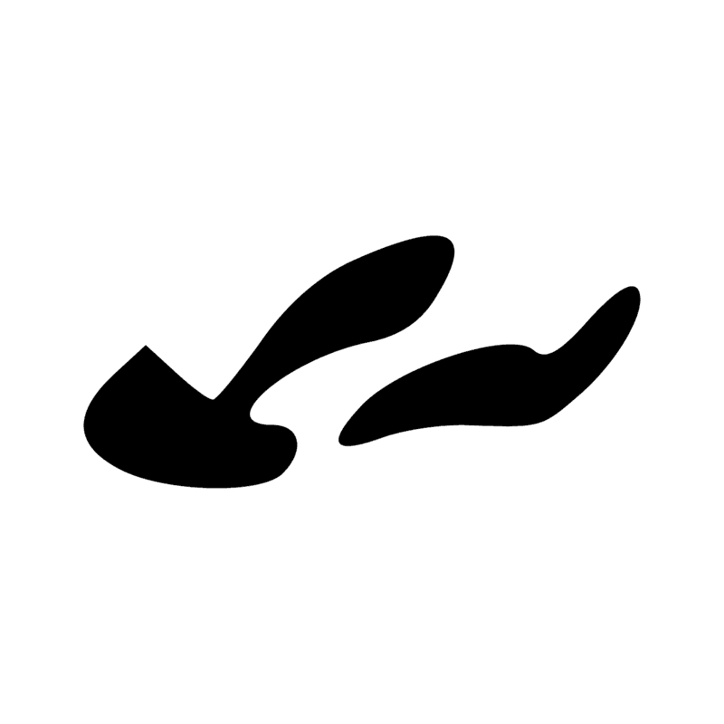 Signe n° 10167