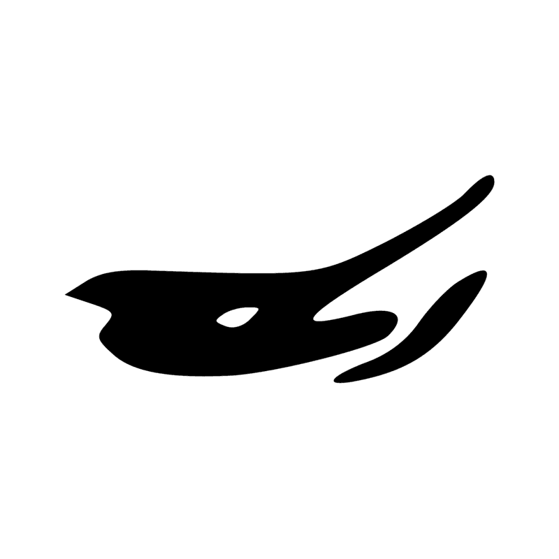 V30 — Corbeille