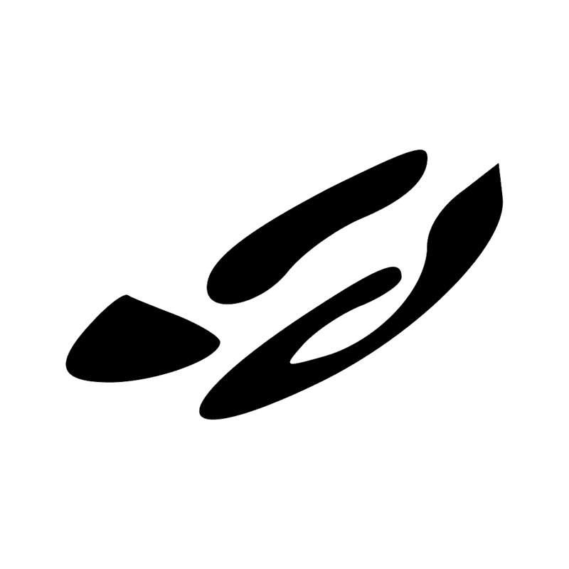 Signe n° 10169
