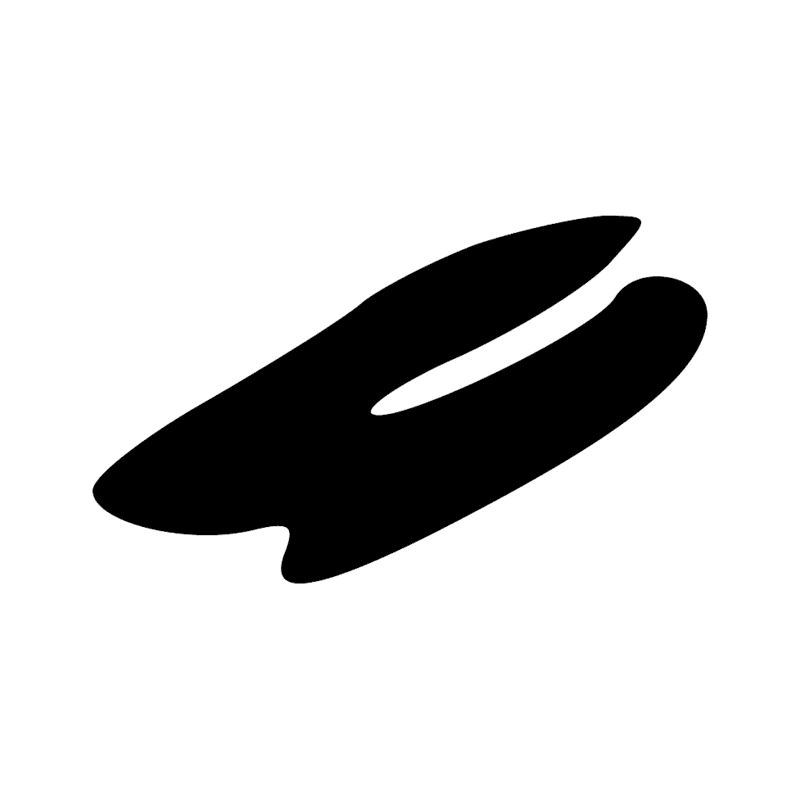Signe n° 10170