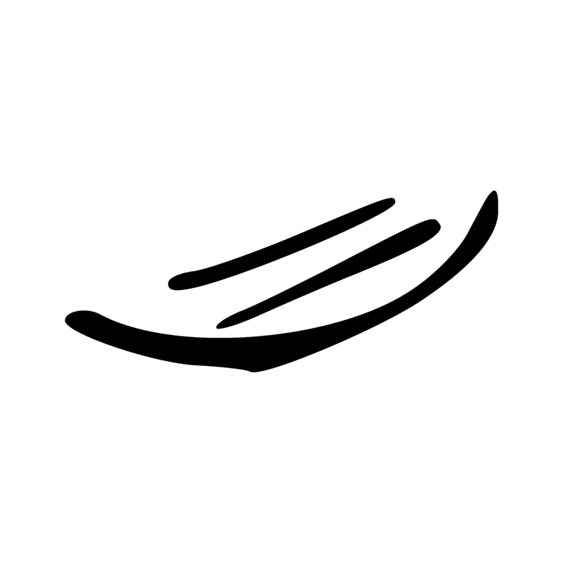 Signe n° 10171