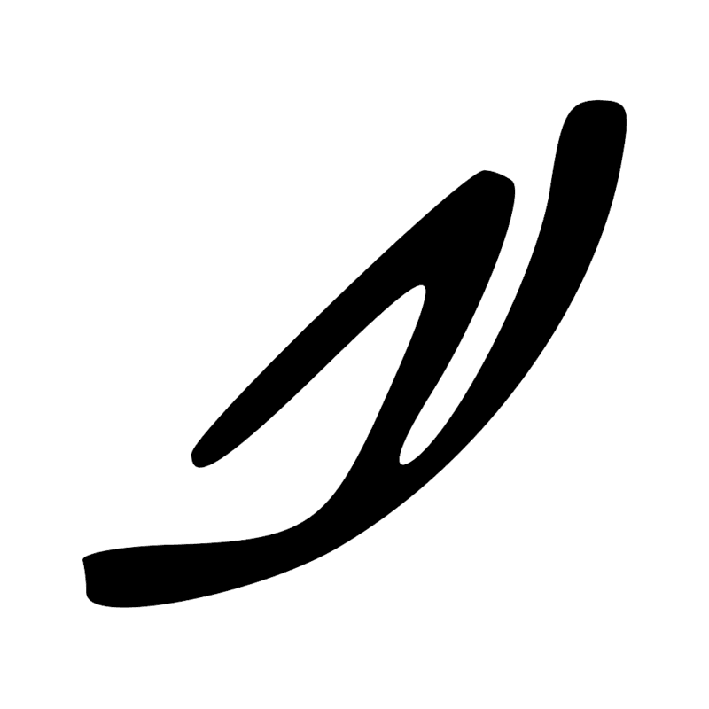 Signe n° 10173