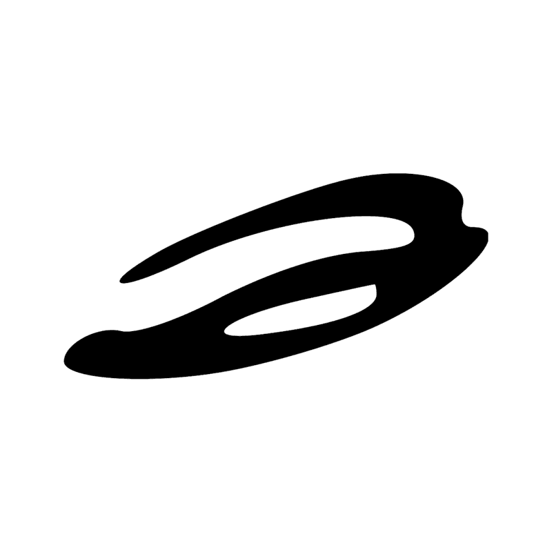 V30 — Corbeille