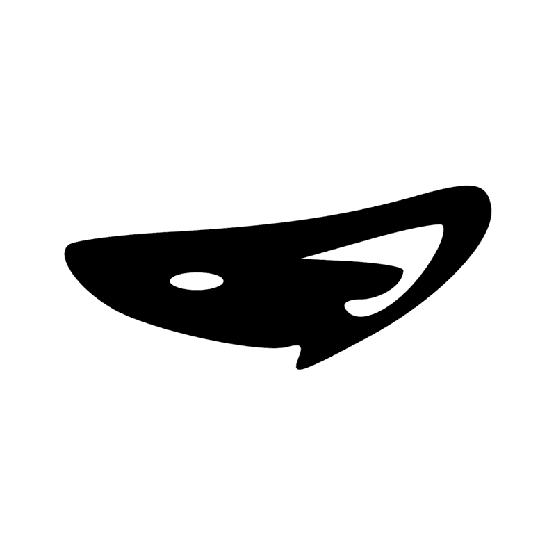 Signe n° 10179